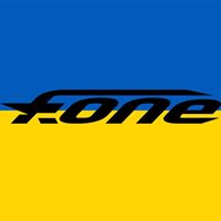 F-One Kiteboarding Ukraine